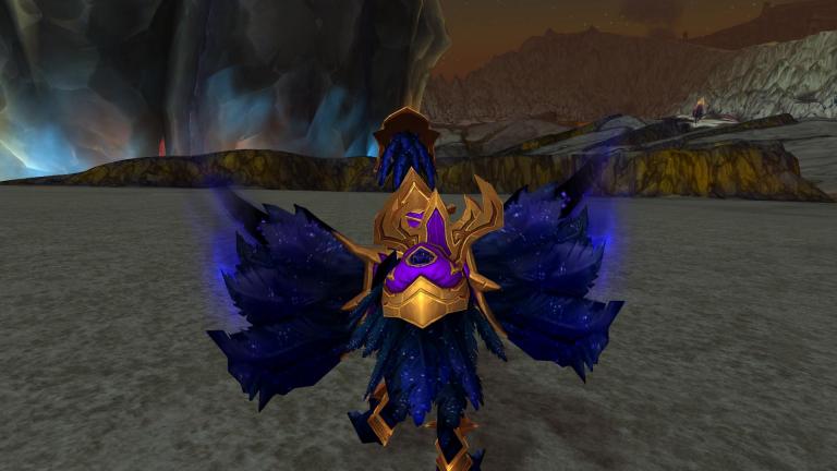 WoWScrnShot_120117_223304.jpg